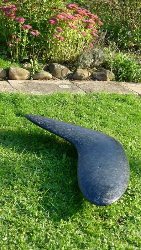 Boomerang