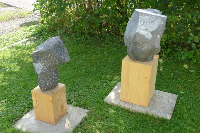 Kurfürsten