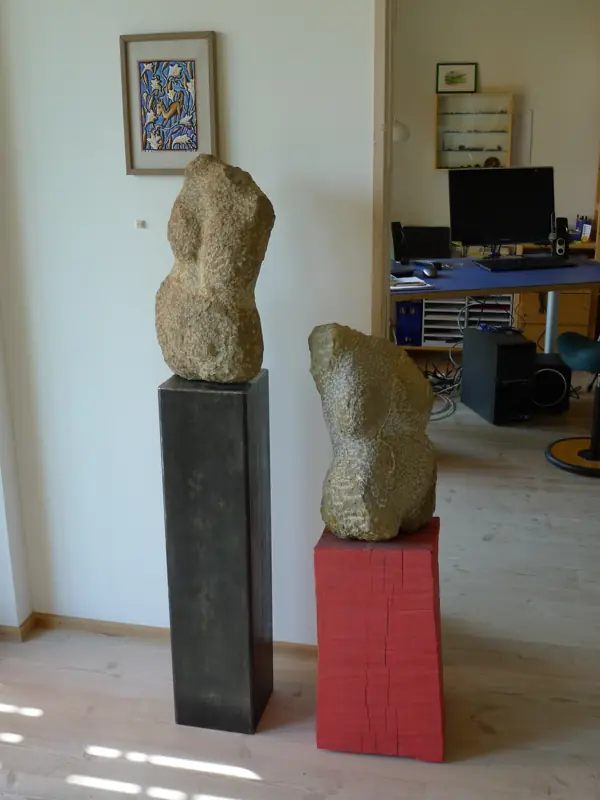 Frauen
