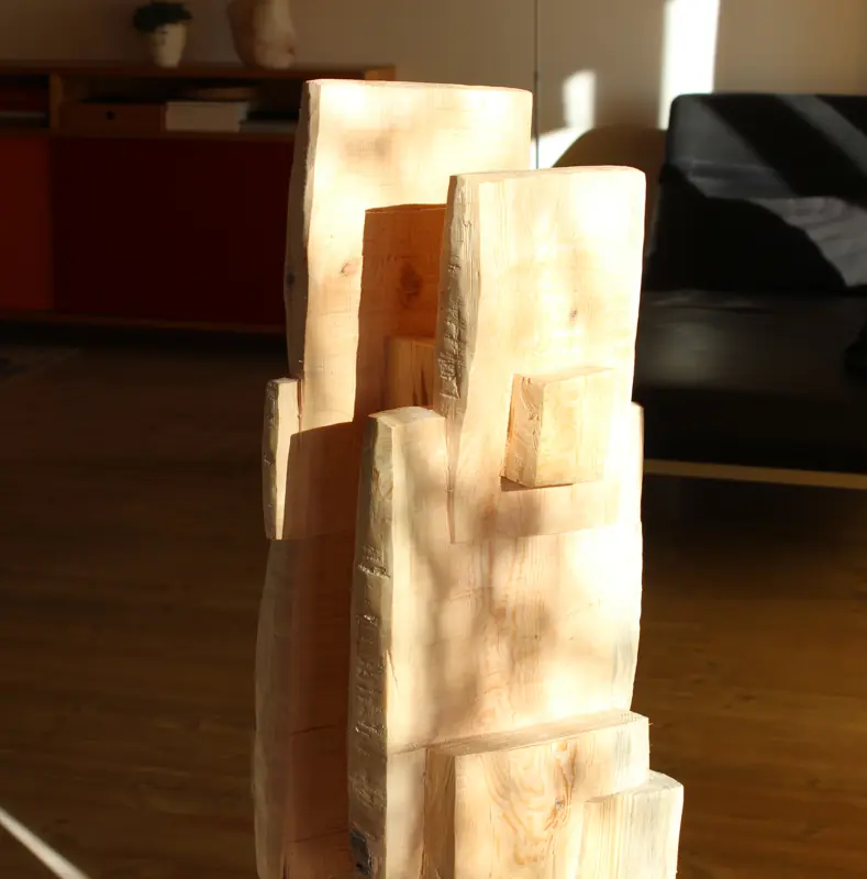 Moderne