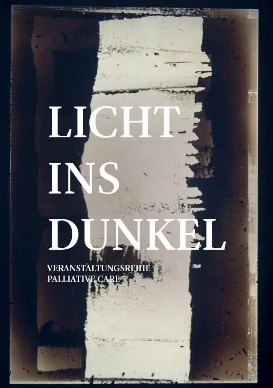 Licht ins Dunkel