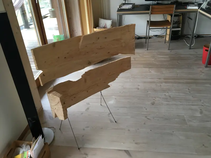 Tafel