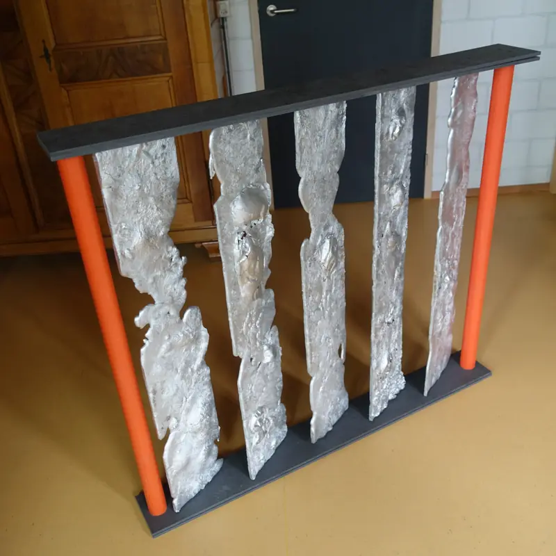 sidecycled